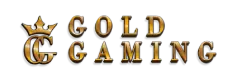 goldgaming-logo